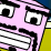 Ro-Bot Sit-Com ep.2