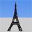 A trip through Paris...