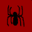Amzng Spider-man Trailor