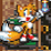 Chrono Trigger: TIG2