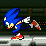 Sonics Boner Quest 3