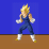 DBZ: Final Bout (1)