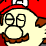 Mr. Game &Watch Rampage