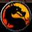 Mortal Kombat Tribute