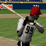 Batting Champ