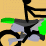 Dirtbike