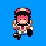 Mario-lympics:Events 1&2