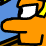 Sonic&the treasurehunt