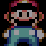 Wack Daddy Mario