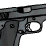 Firearms Thingy (Demo!)