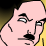 Heman and the Nazis