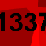 How 1337 are you!?