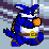 Big the cat