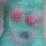 -GhettoGumby2-