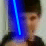 (HandCutter) saber test