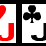 Poker Puzzle Game