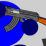 gun fight