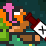 Links Journey