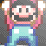 Mack Daddy Mario BT