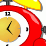 Clockclocks clockday