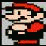 Mario Rocky: Part 1