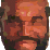 Zeldur