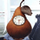 Clockwork Community