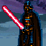 Zero StarWars