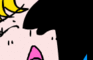 Goku fucks Sailormoon
