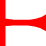 B: Special Edition