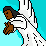 Holy Diver!