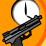 CounterClock