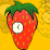 Dress Up Clocks:Clockday