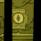 Battle of Clock Temple