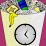 PEPSI CLOCKS MOMMY!@#!@$
