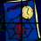 The death comicbook clock