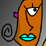 The Hobnobbers: Episode 1