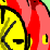 scr4ppy's tributeCLOCKDAY