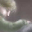 Silent Hill Tribute 2
