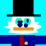 Ducktales: The Movie
