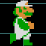 THX feat. Mario