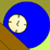 Clock Adventure Ep. 1