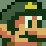 Dirty Vegas Mario