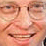 Bill Gate's Vs Clock