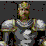 RPG Combat engine test