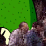 Where's Avo?