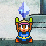 Link's Final Saga Part 2