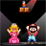 Mack Daddy Mario (HR)