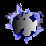 Shattered Core