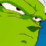 DBZ IN A NUTSHELL 3